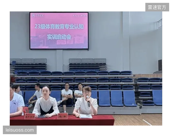 跟踪调查表明：参与认知体育课程半年的儿童，其学业平均专注时长提升了18%