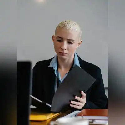 独孤方