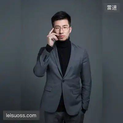 江丙坤