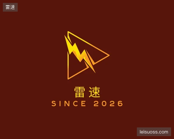 了解雷速